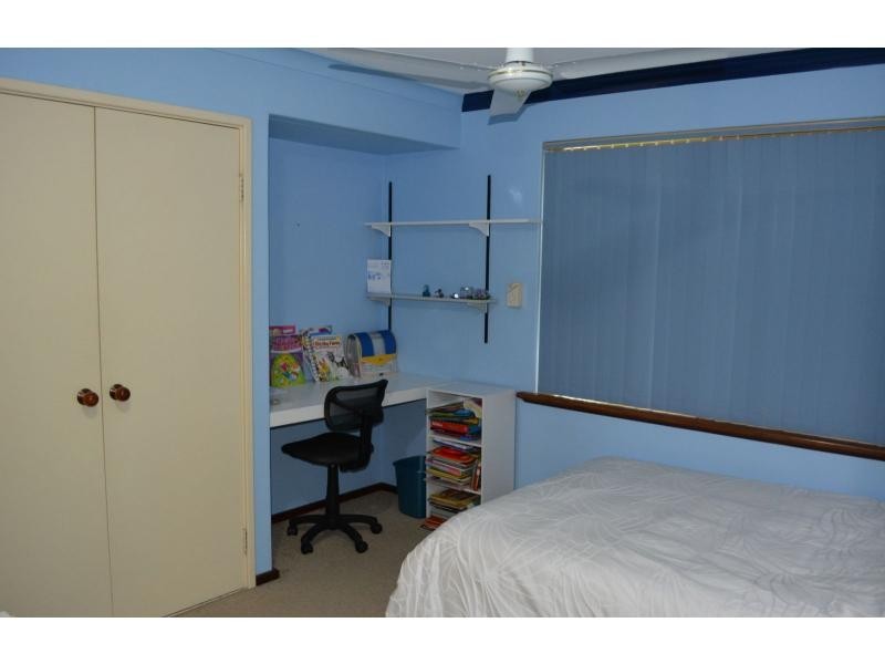 18 Old Maida Vale Road, Maida Vale WA 6057