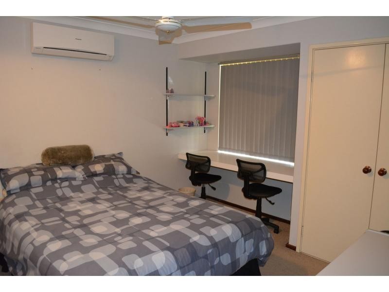 18 Old Maida Vale Road, Maida Vale WA 6057