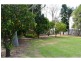 18 Old Maida Vale Road, Maida Vale WA 6057