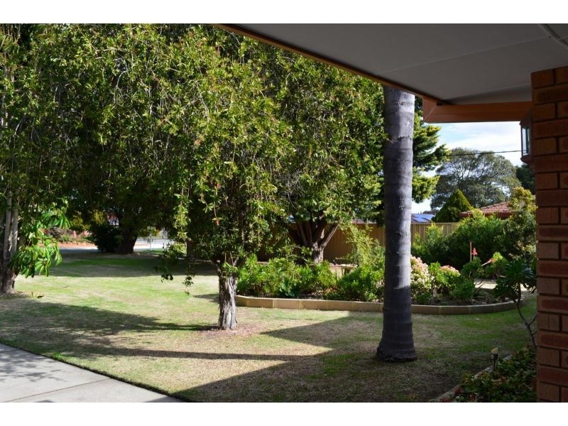 18 Old Maida Vale Road, Maida Vale WA 6057