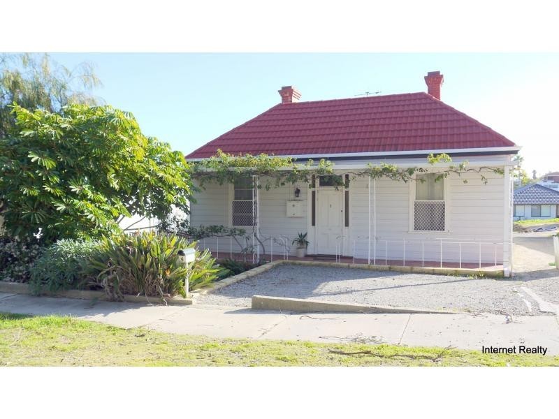 6 Hope Street, White Gum Valley WA 6162