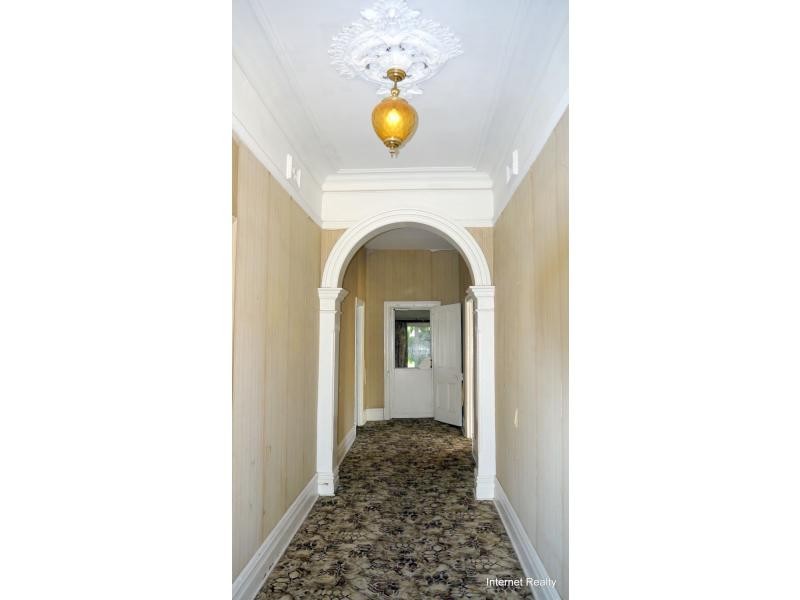 6 Hope Street, White Gum Valley WA 6162