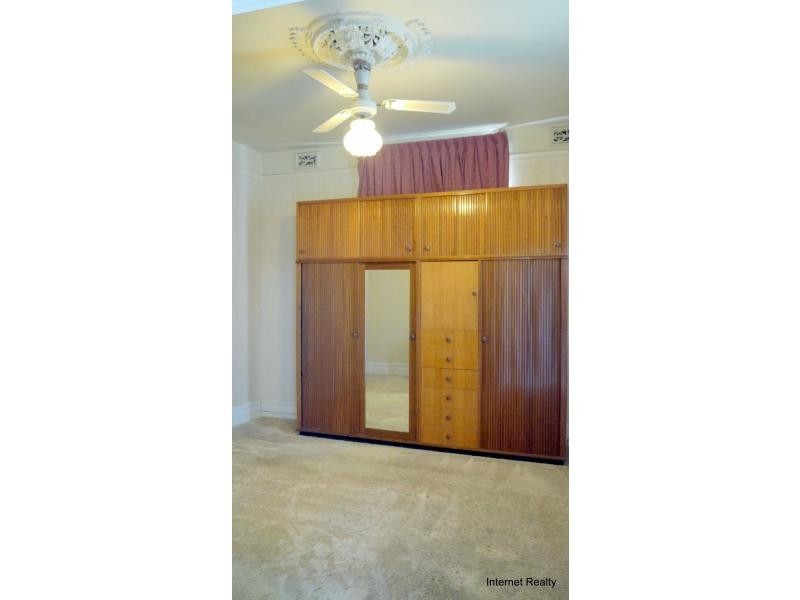 6 Hope Street, White Gum Valley WA 6162