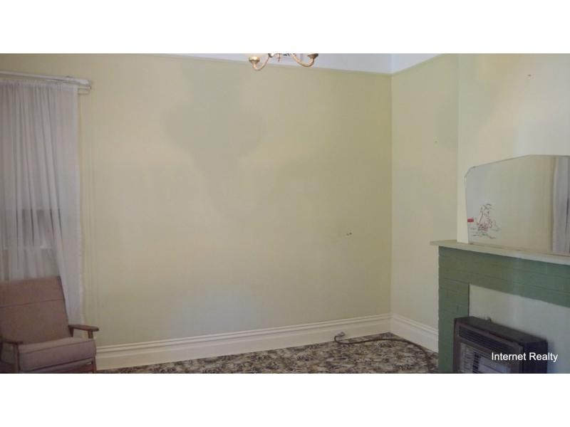 6 Hope Street, White Gum Valley WA 6162