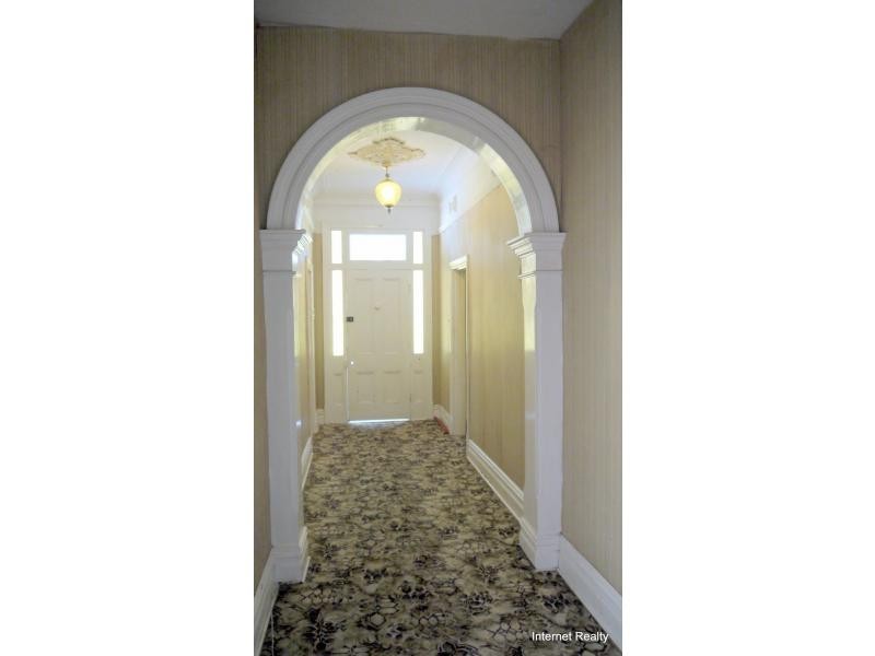 6 Hope Street, White Gum Valley WA 6162