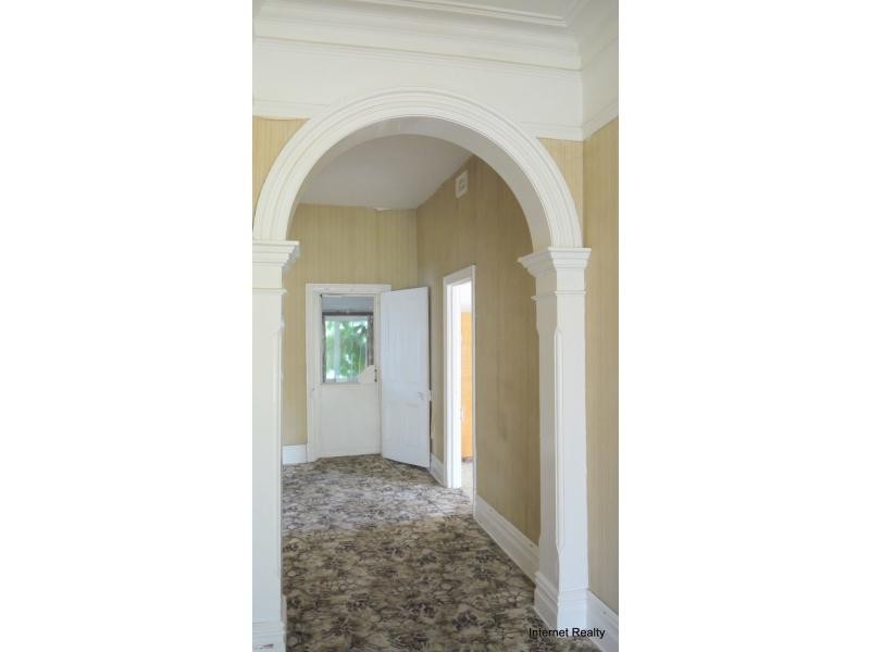 6 Hope Street, White Gum Valley WA 6162