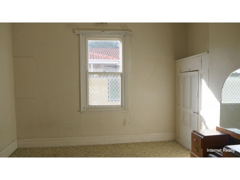 6 Hope Street, White Gum Valley WA 6162