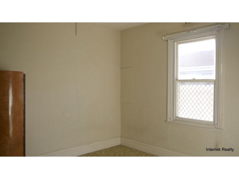 6 Hope Street, White Gum Valley WA 6162