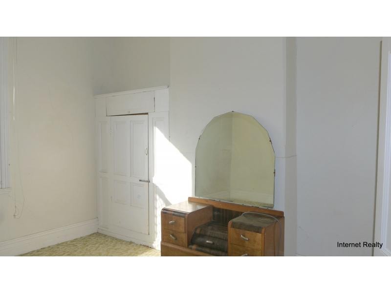 6 Hope Street, White Gum Valley WA 6162