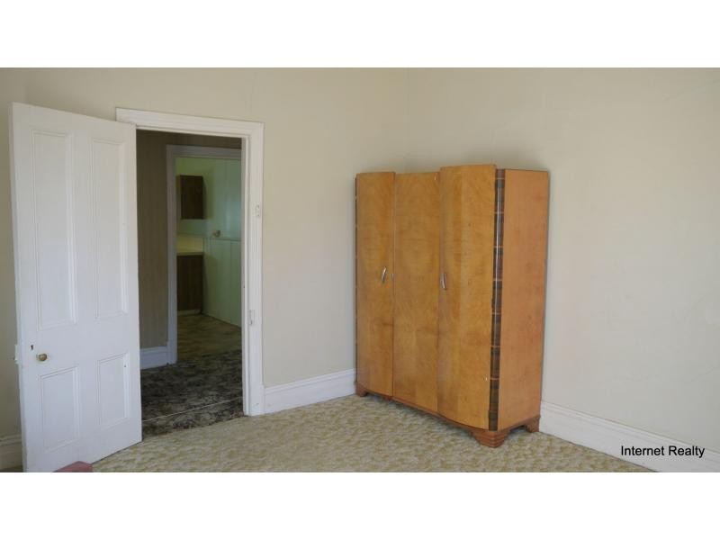 6 Hope Street, White Gum Valley WA 6162