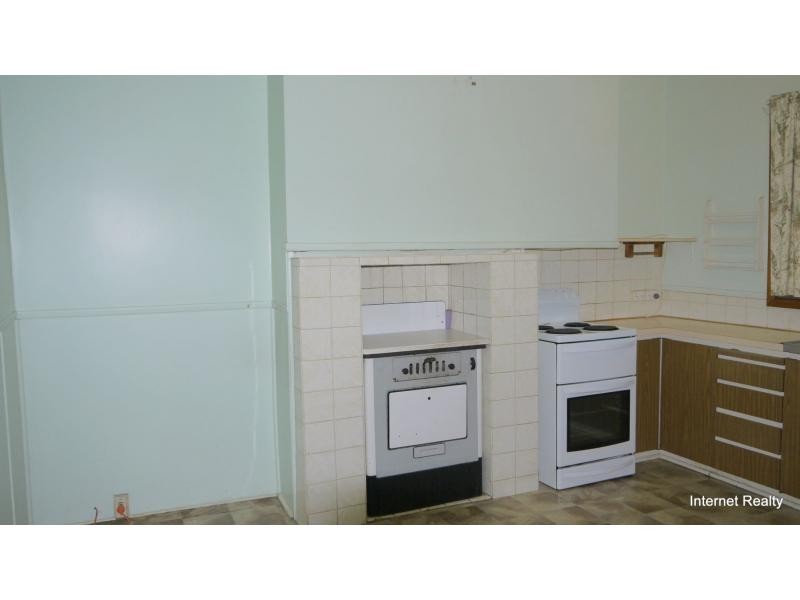 6 Hope Street, White Gum Valley WA 6162