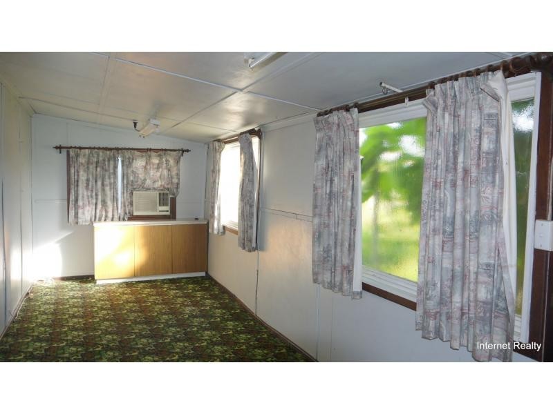 6 Hope Street, White Gum Valley WA 6162