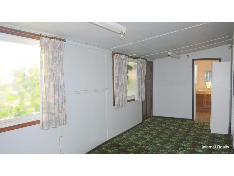 6 Hope Street, White Gum Valley WA 6162