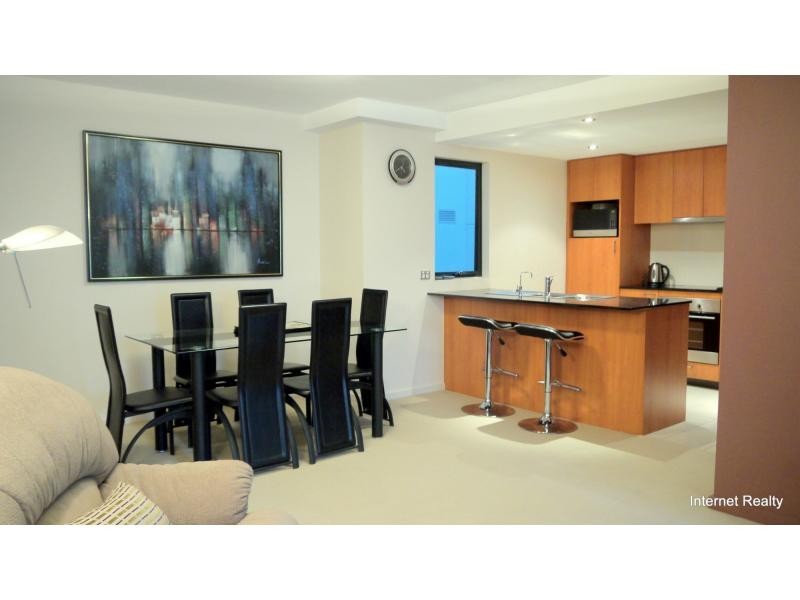 14/375 Hay Street, East Perth WA 6004