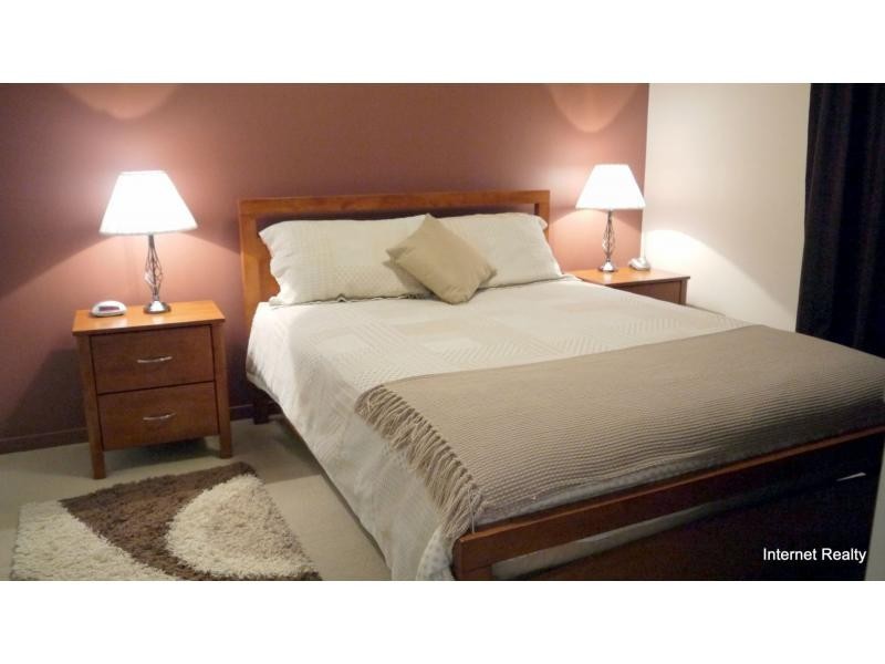 14/375 Hay Street, East Perth WA 6004