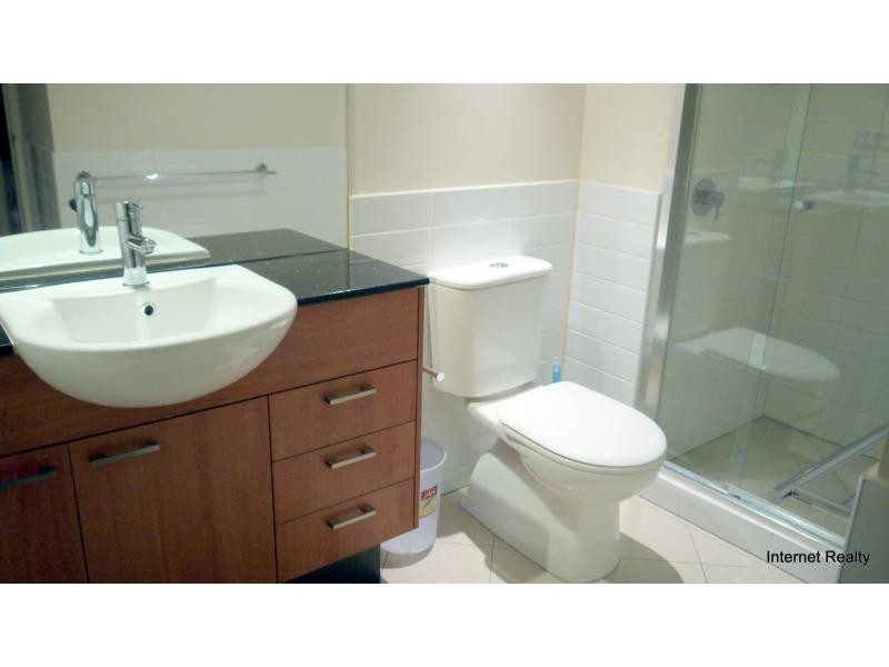 14/375 Hay Street, East Perth WA 6004