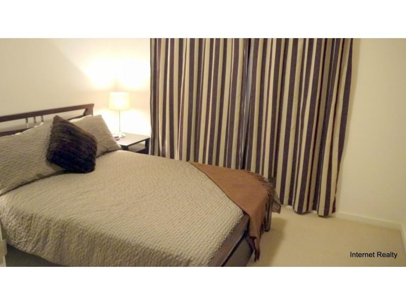 14/375 Hay Street, East Perth WA 6004