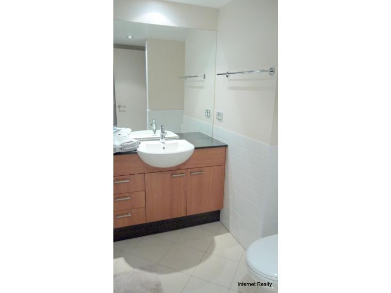 14/375 Hay Street, East Perth WA 6004