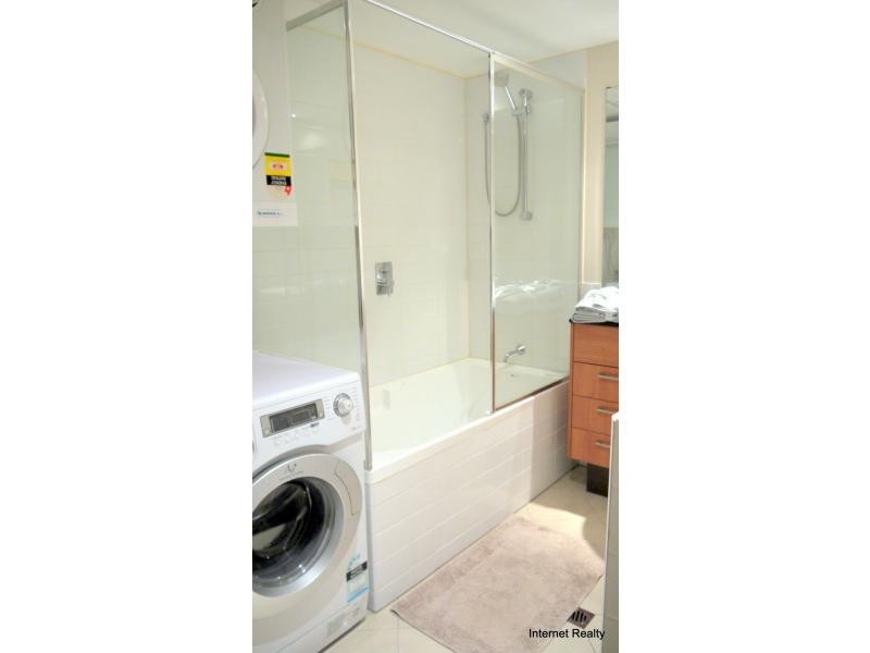 14/375 Hay Street, East Perth WA 6004