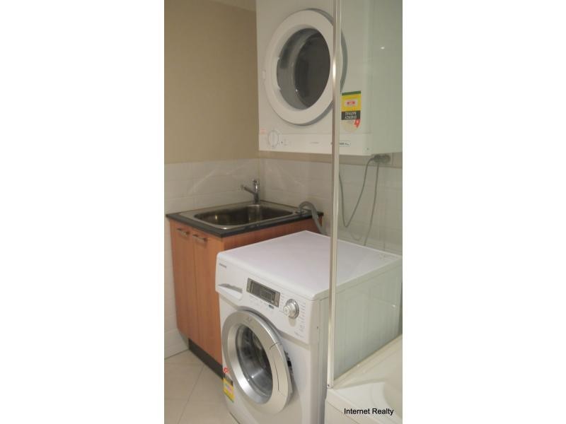 14/375 Hay Street, East Perth WA 6004