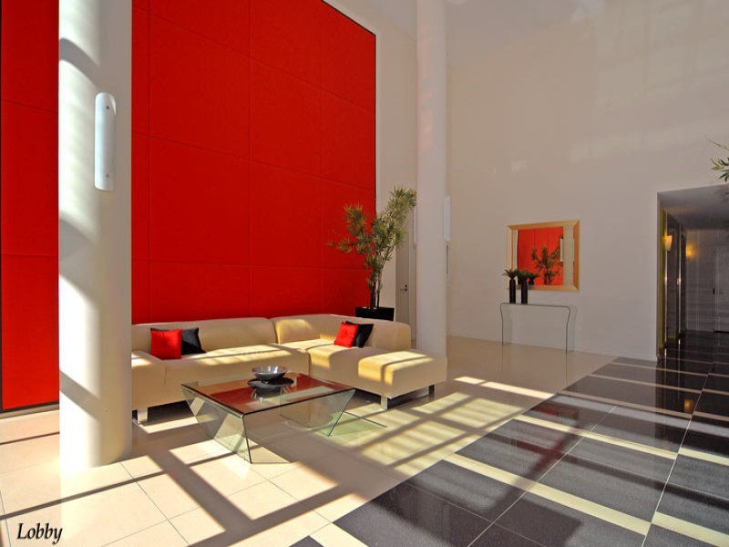 14/375 Hay Street, East Perth WA 6004