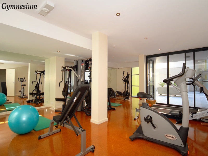 14/375 Hay Street, East Perth WA 6004