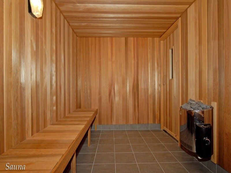 14/375 Hay Street, East Perth WA 6004