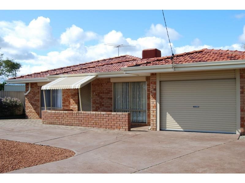 7A Lyons Court, Cooloongup WA 6168