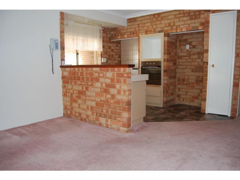 7A Lyons Court, Cooloongup WA 6168