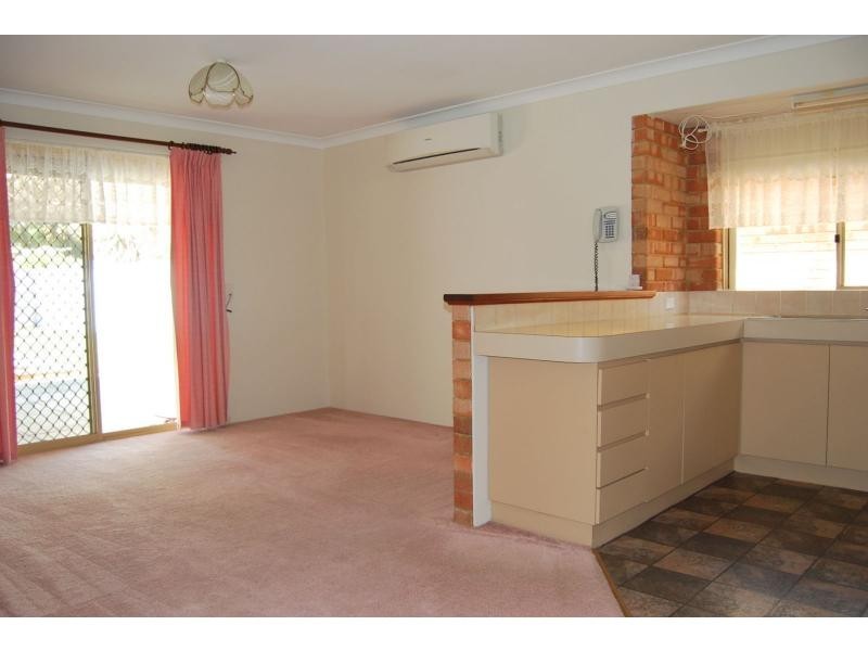 7A Lyons Court, Cooloongup WA 6168