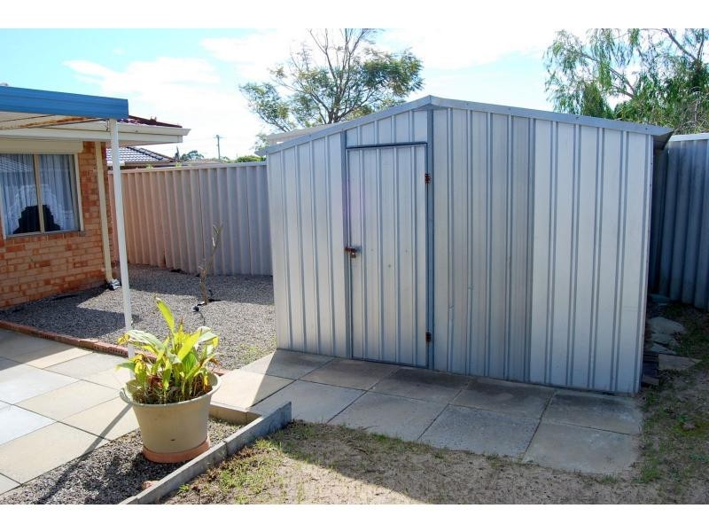 7A Lyons Court, Cooloongup WA 6168