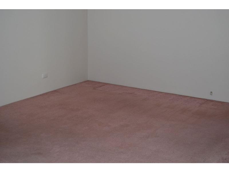 7A Lyons Court, Cooloongup WA 6168