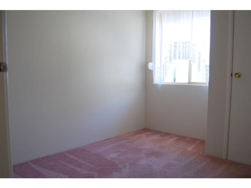 7A Lyons Court, Cooloongup WA 6168