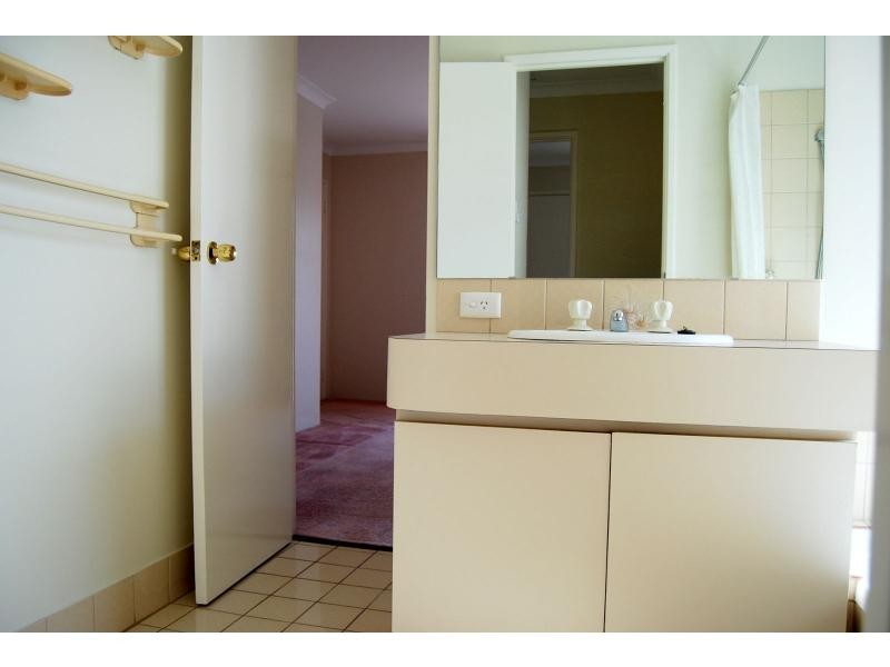 7A Lyons Court, Cooloongup WA 6168