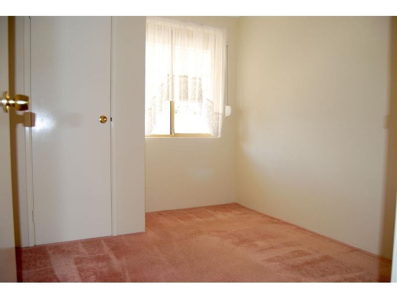 7A Lyons Court, Cooloongup WA 6168