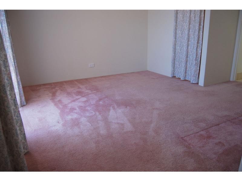 7A Lyons Court, Cooloongup WA 6168