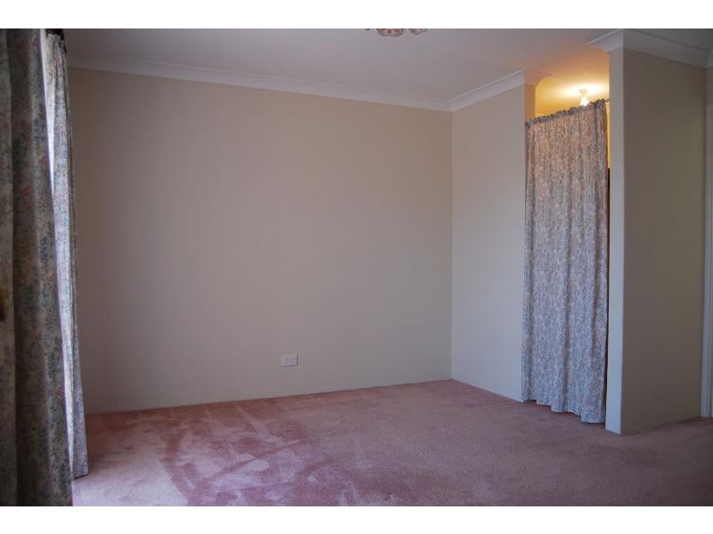 7A Lyons Court, Cooloongup WA 6168