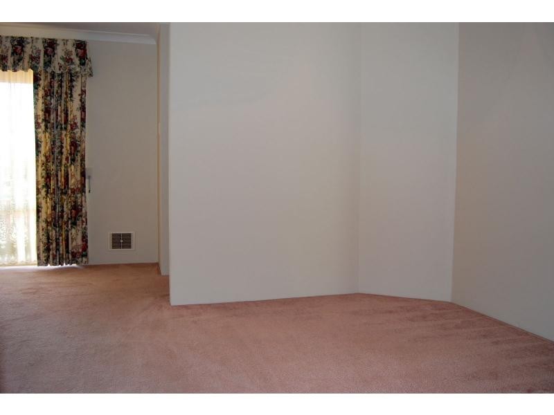 7A Lyons Court, Cooloongup WA 6168