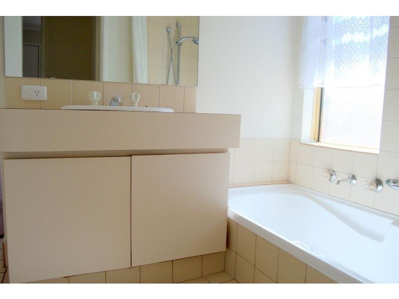 7A Lyons Court, Cooloongup WA 6168