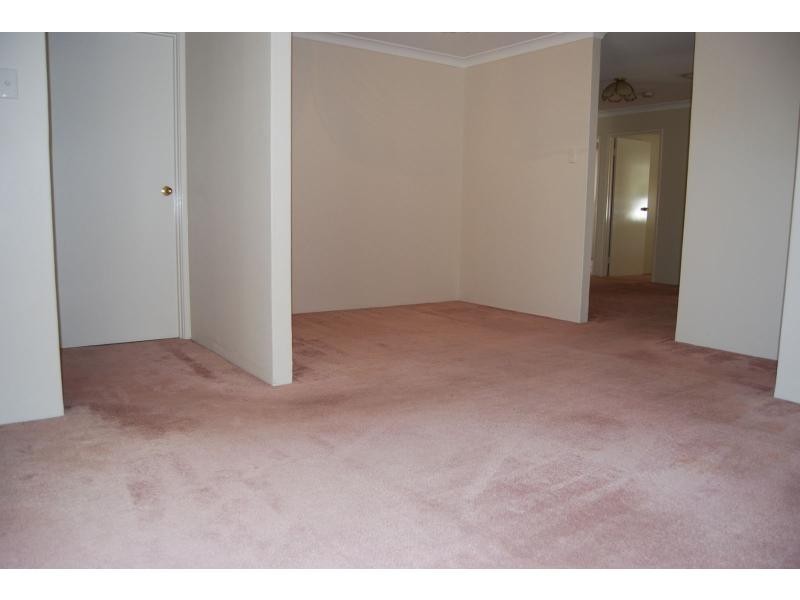 7A Lyons Court, Cooloongup WA 6168