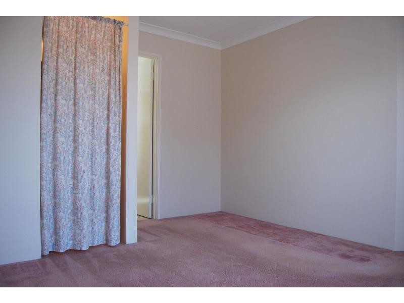 7A Lyons Court, Cooloongup WA 6168