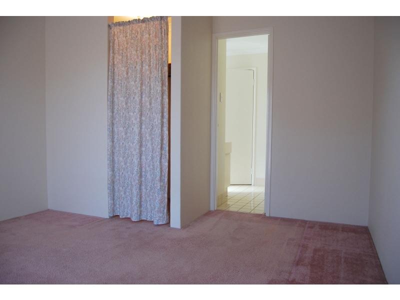 7A Lyons Court, Cooloongup WA 6168