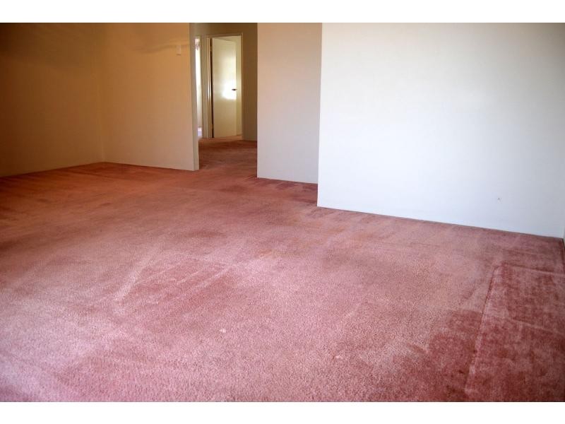 7A Lyons Court, Cooloongup WA 6168