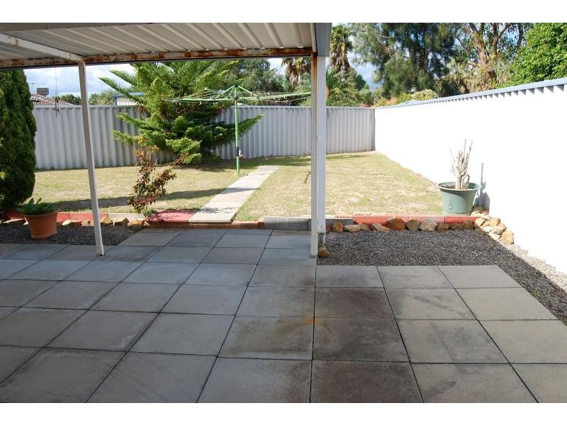 7A Lyons Court, Cooloongup WA 6168