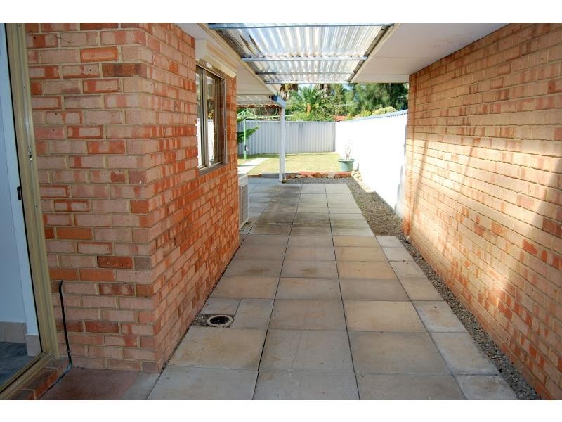 7A Lyons Court, Cooloongup WA 6168