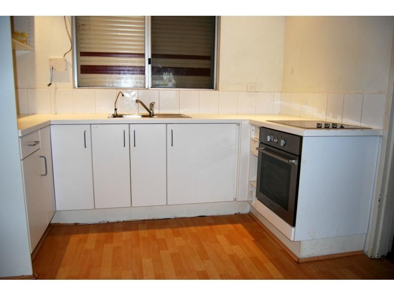 15B Marriot Street, Cannington WA 6107