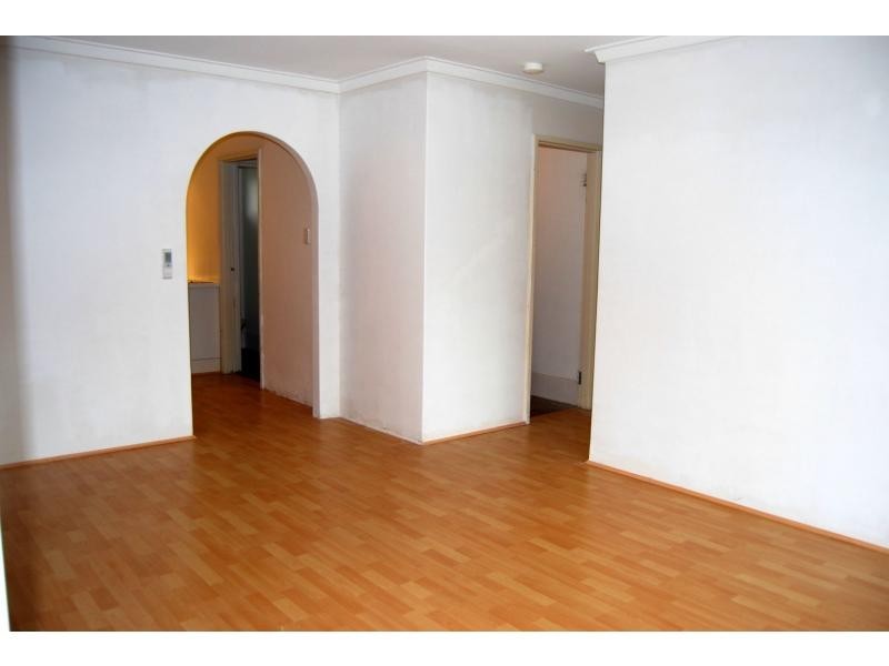 15B Marriot Street, Cannington WA 6107