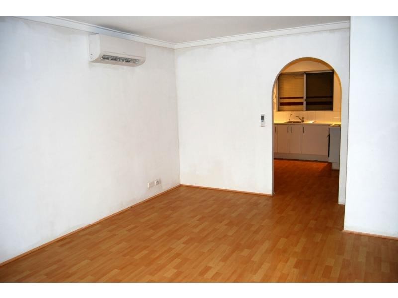 15B Marriot Street, Cannington WA 6107