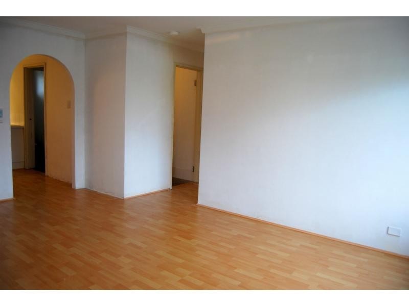 15B Marriot Street, Cannington WA 6107