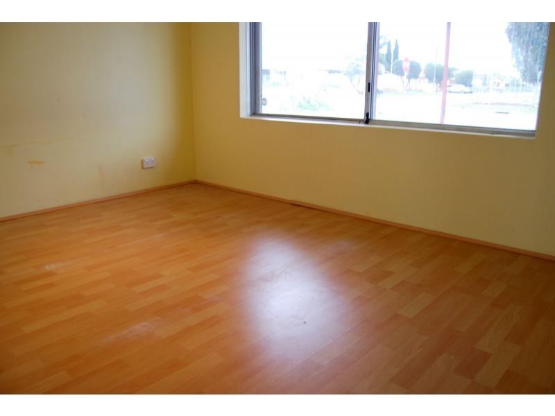 15B Marriot Street, Cannington WA 6107